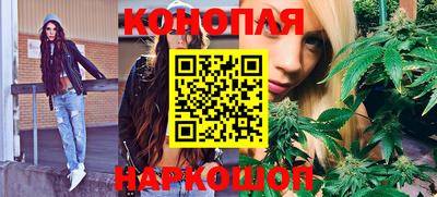 мдма Нягань